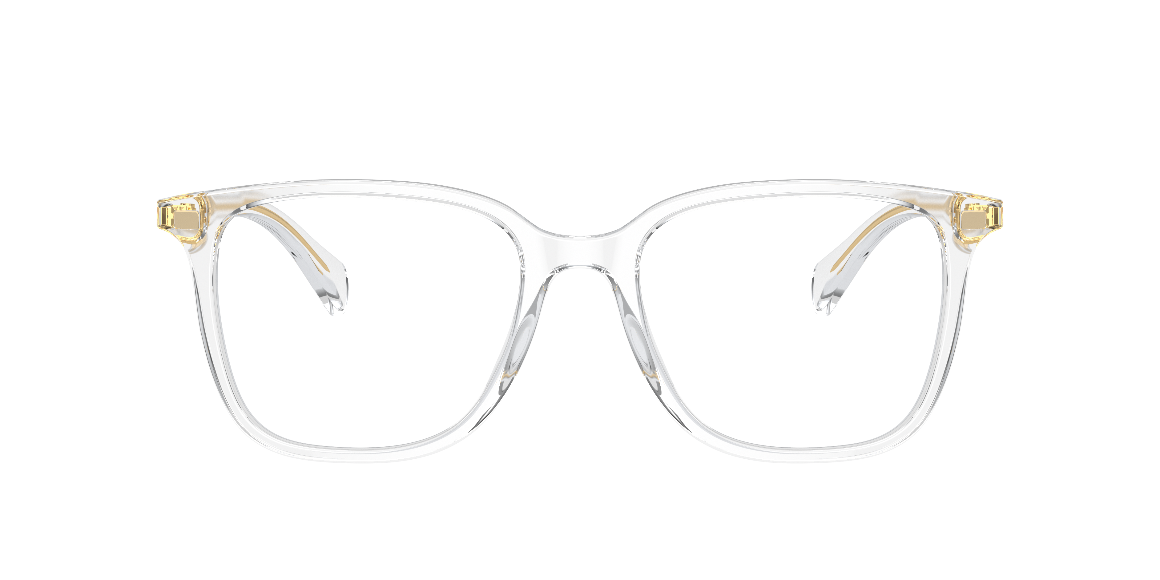 Ralph by Ralph Lauren RA7147 Eyeglasses | LensCrafters
