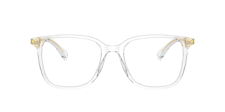ラルフローレン Ralph Lauren RL5122 Eyeglasses | LensCrafters