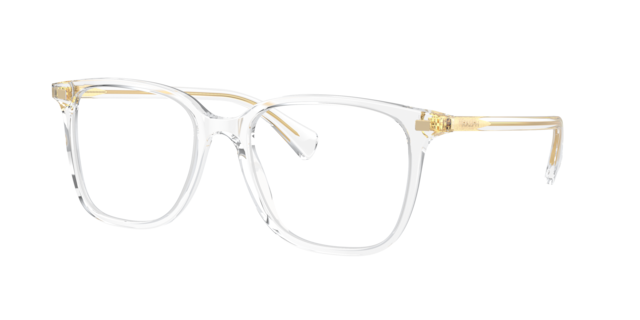 Ralph Lauren Bryce写真額縁 8-10 Bryce Bamboo Frame | Frames & Desk