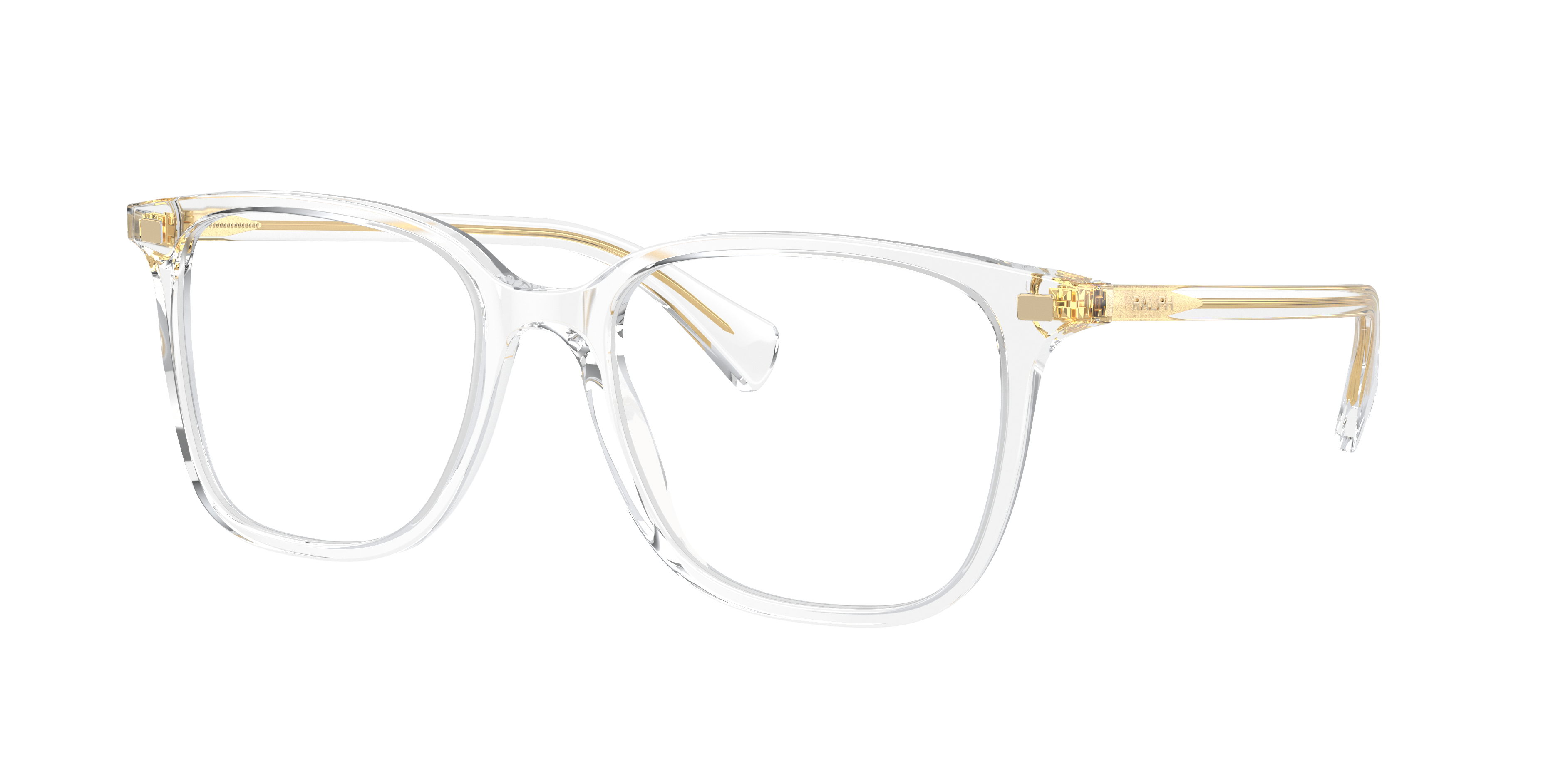 Ralph by Ralph Lauren RA7147 Eyeglasses LensCrafters