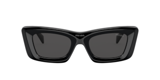 プラダ　サングラス 0PR_A13S__1AB5S0__P21__shad__q