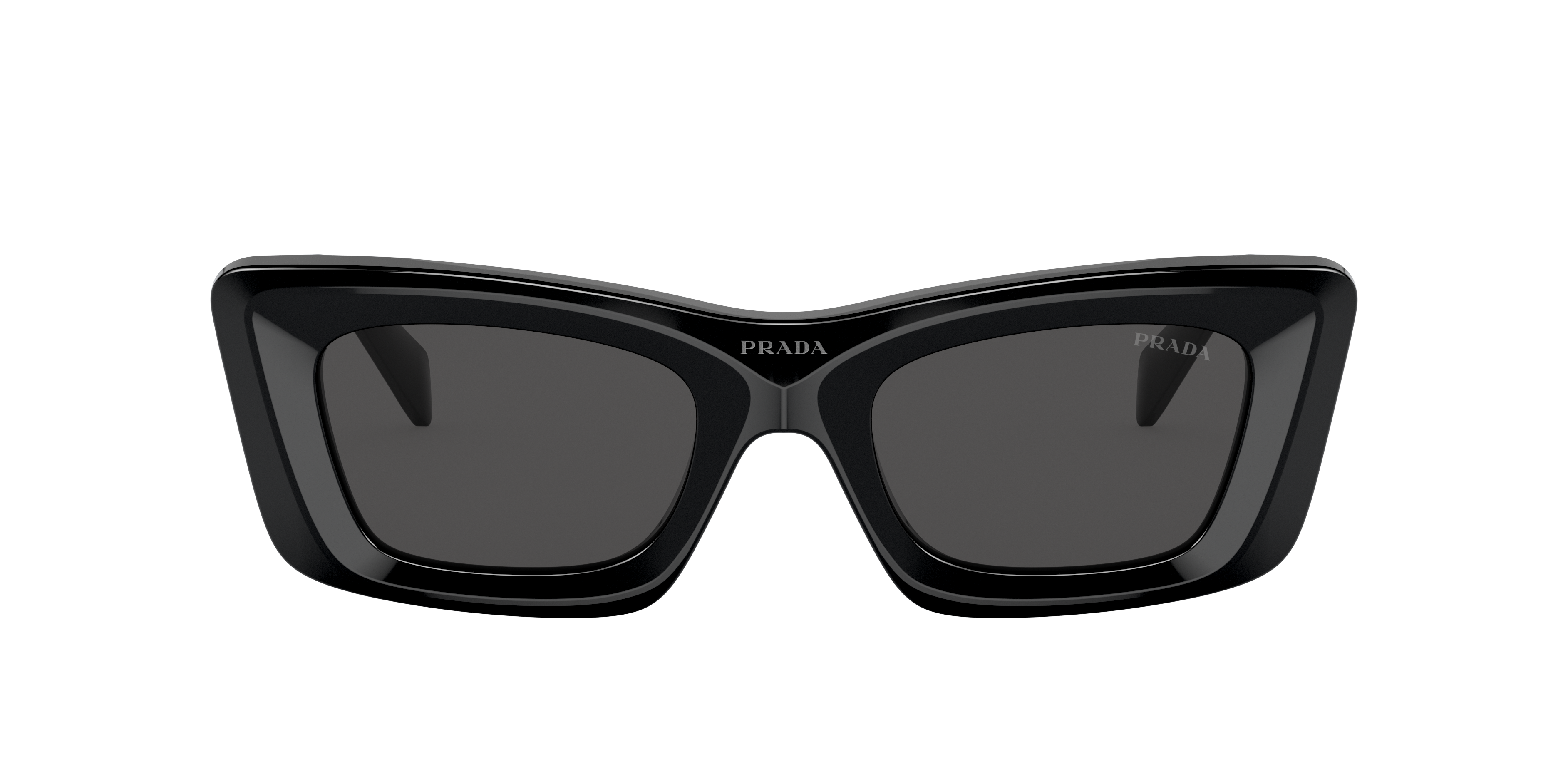 Prada PR 13ZS Sunglasses | LensCrafters