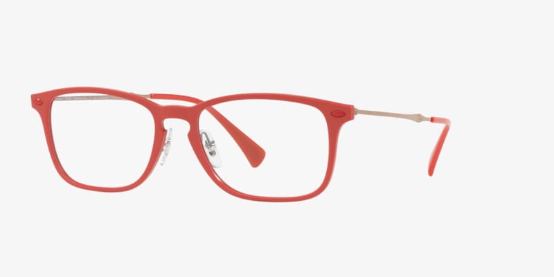 【らんページ】 Ray-Ban RB8954 Optics Eyeglasses | LensCrafters