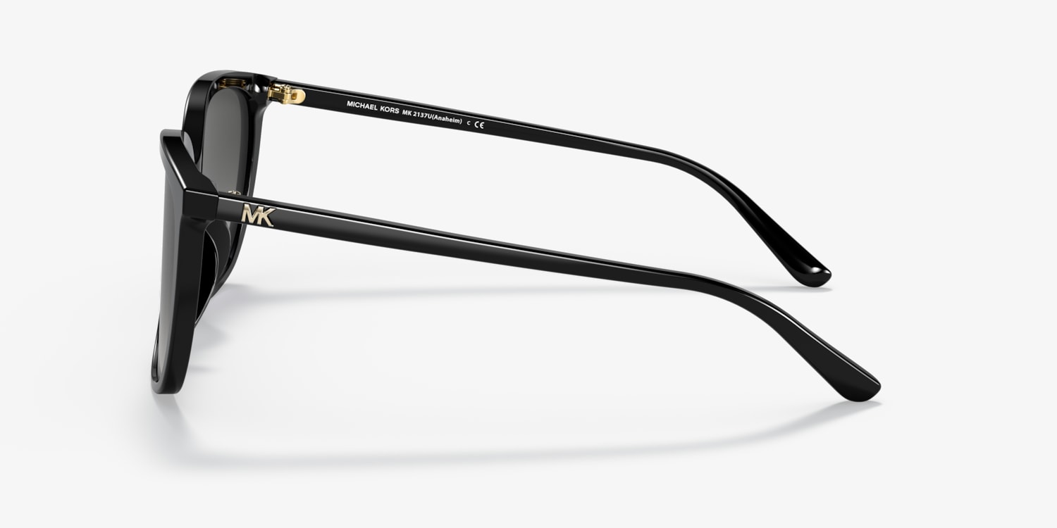 Michael Kors MK2137U Anaheim Sunglasses | LensCrafters