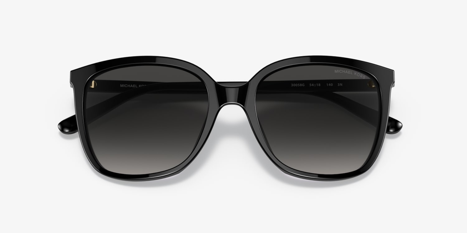 Michael Kors MK2137U Anaheim Sunglasses | LensCrafters