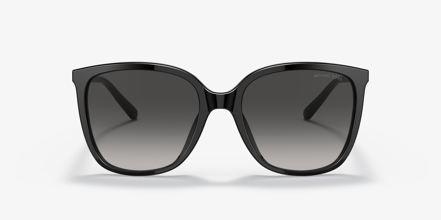 Michael Kors MK2137U Anaheim Sunglasses | LensCrafters