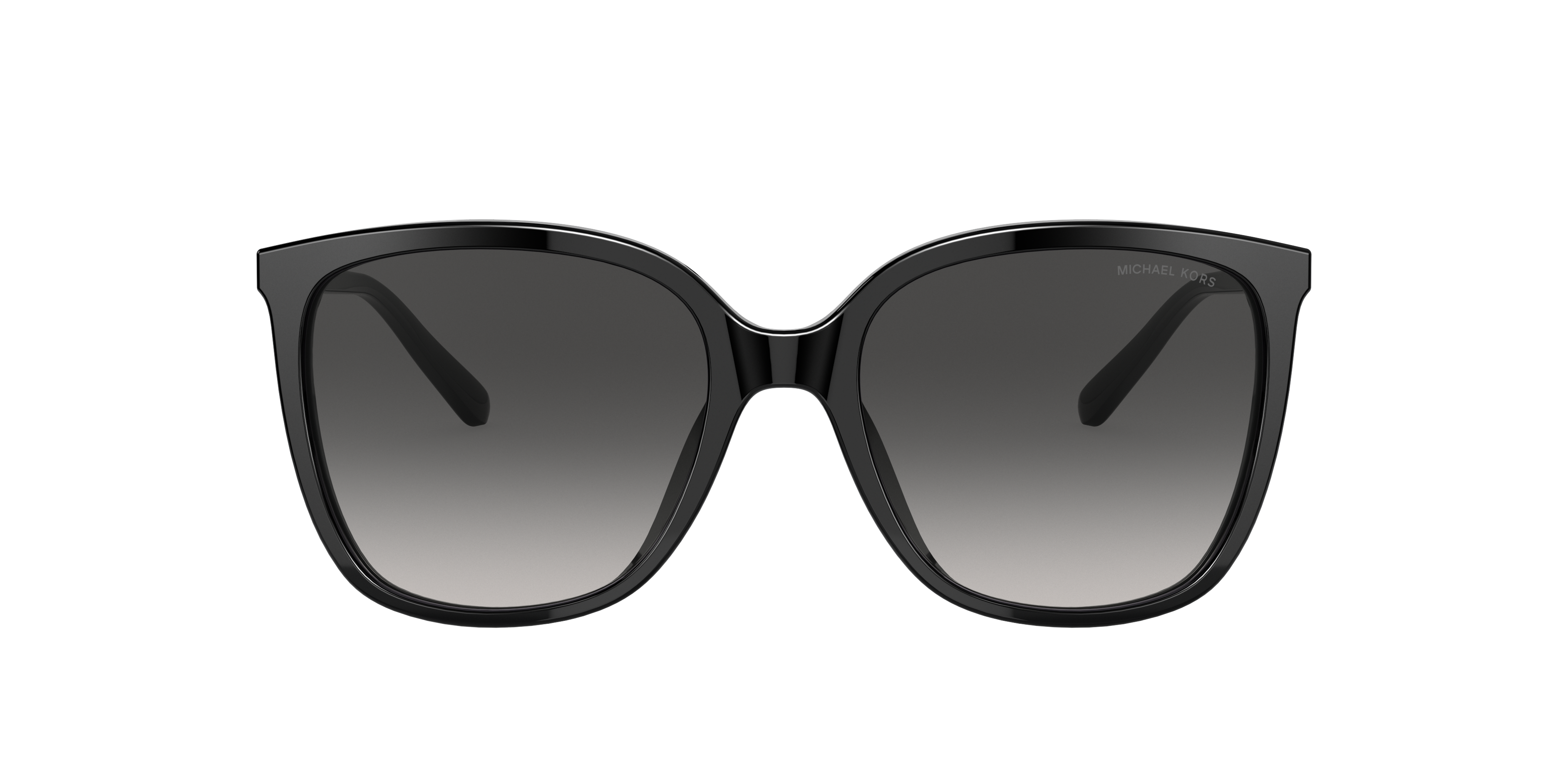 mi☆ michael-kors-nice-mk2213-