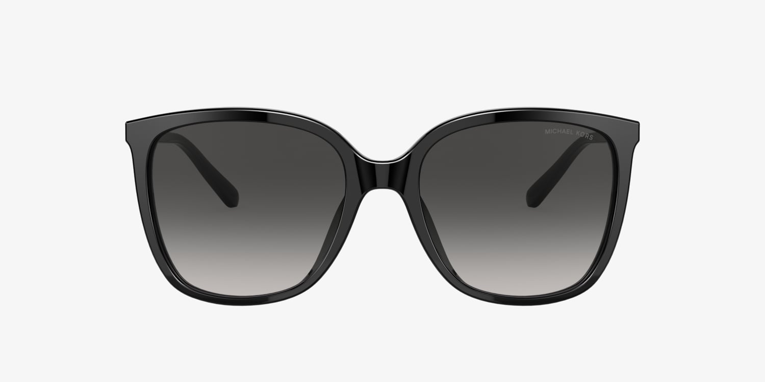 Michael Kors MK2137U Anaheim Sunglasses | LensCrafters