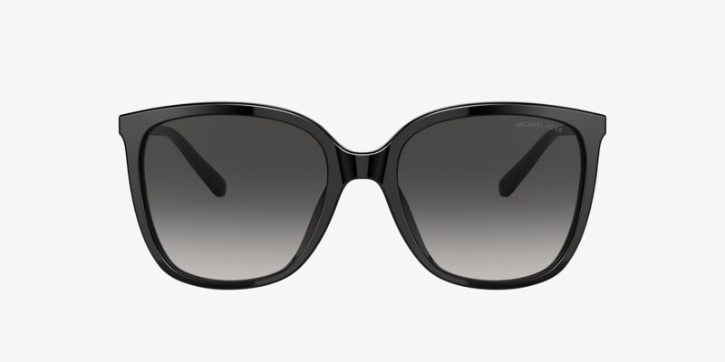 Michael Kors MK2256U Menaggio Sunglasses | LensCrafters display picture 3