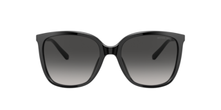 Michael Kors MK2137U Anaheim Sunglasses | LensCrafters