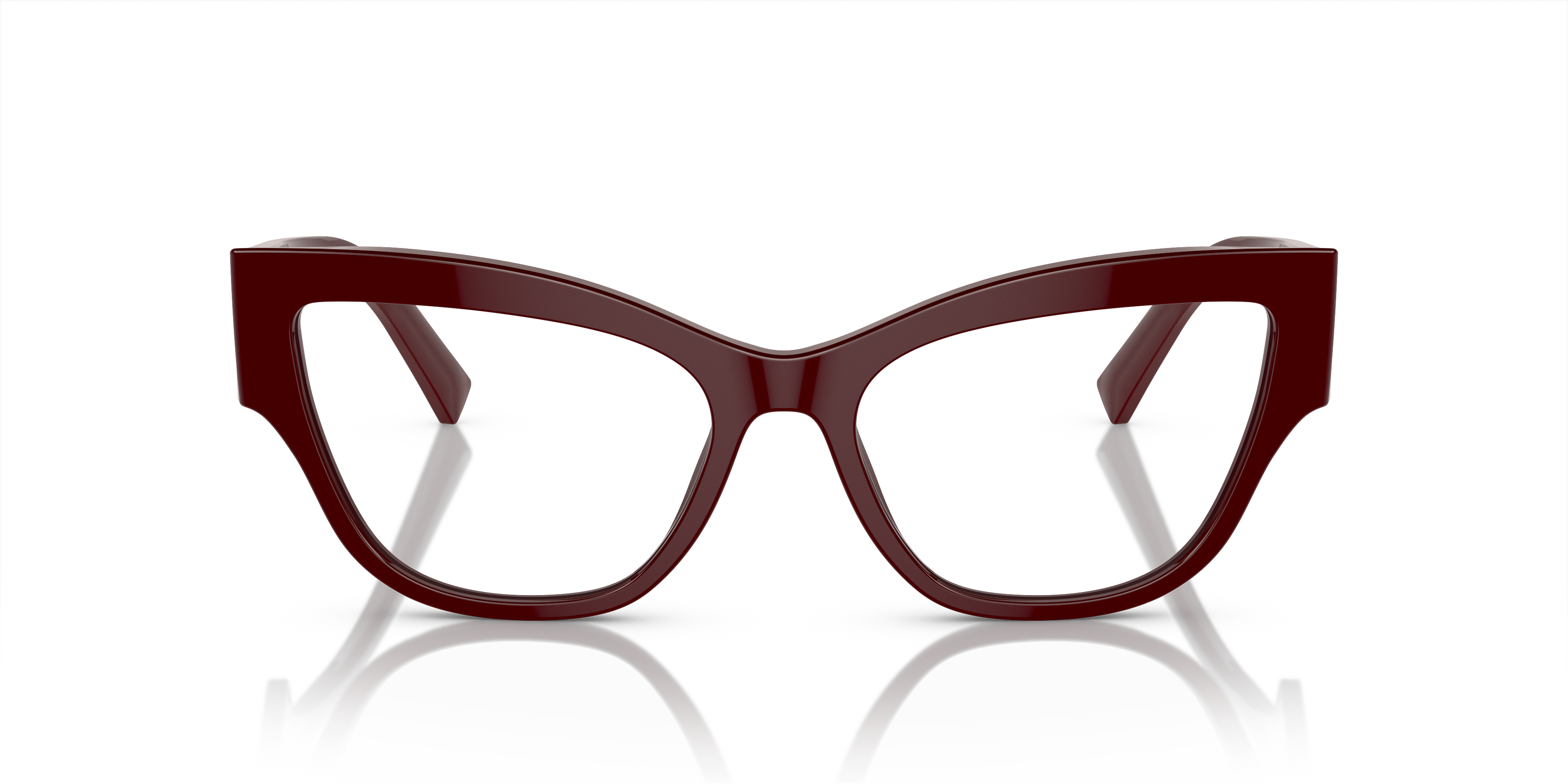 DG3378 carousel image