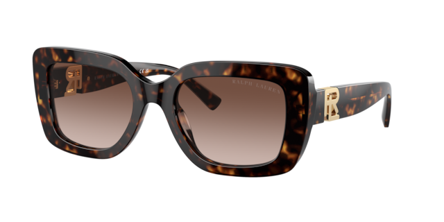 Ralph Lauren Woman Havana