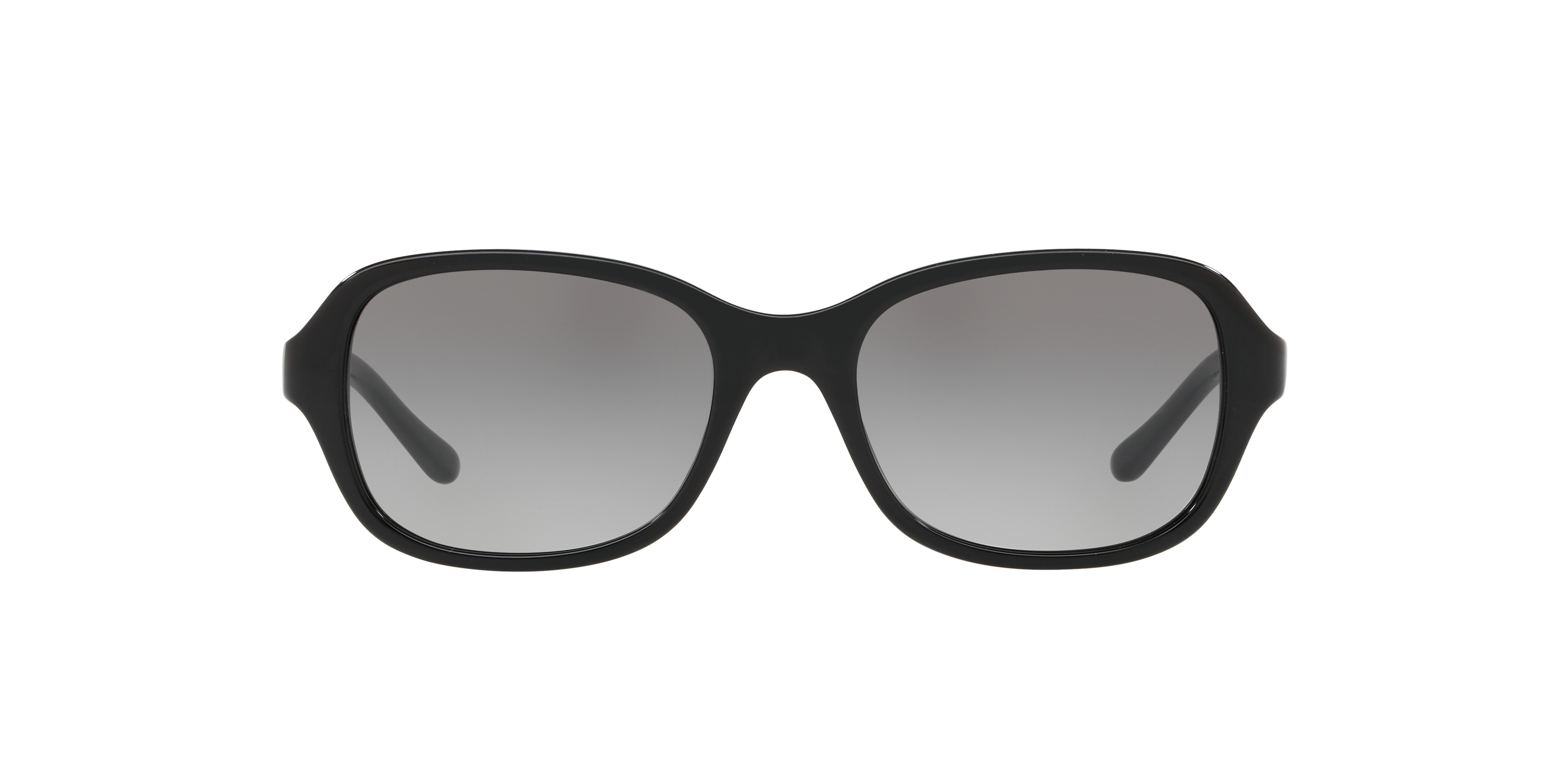 Sferoflex SF5503S Sunglasses | LensCrafters