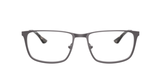 Brooks Brothers BB1127 Eyeglasses | LensCrafters