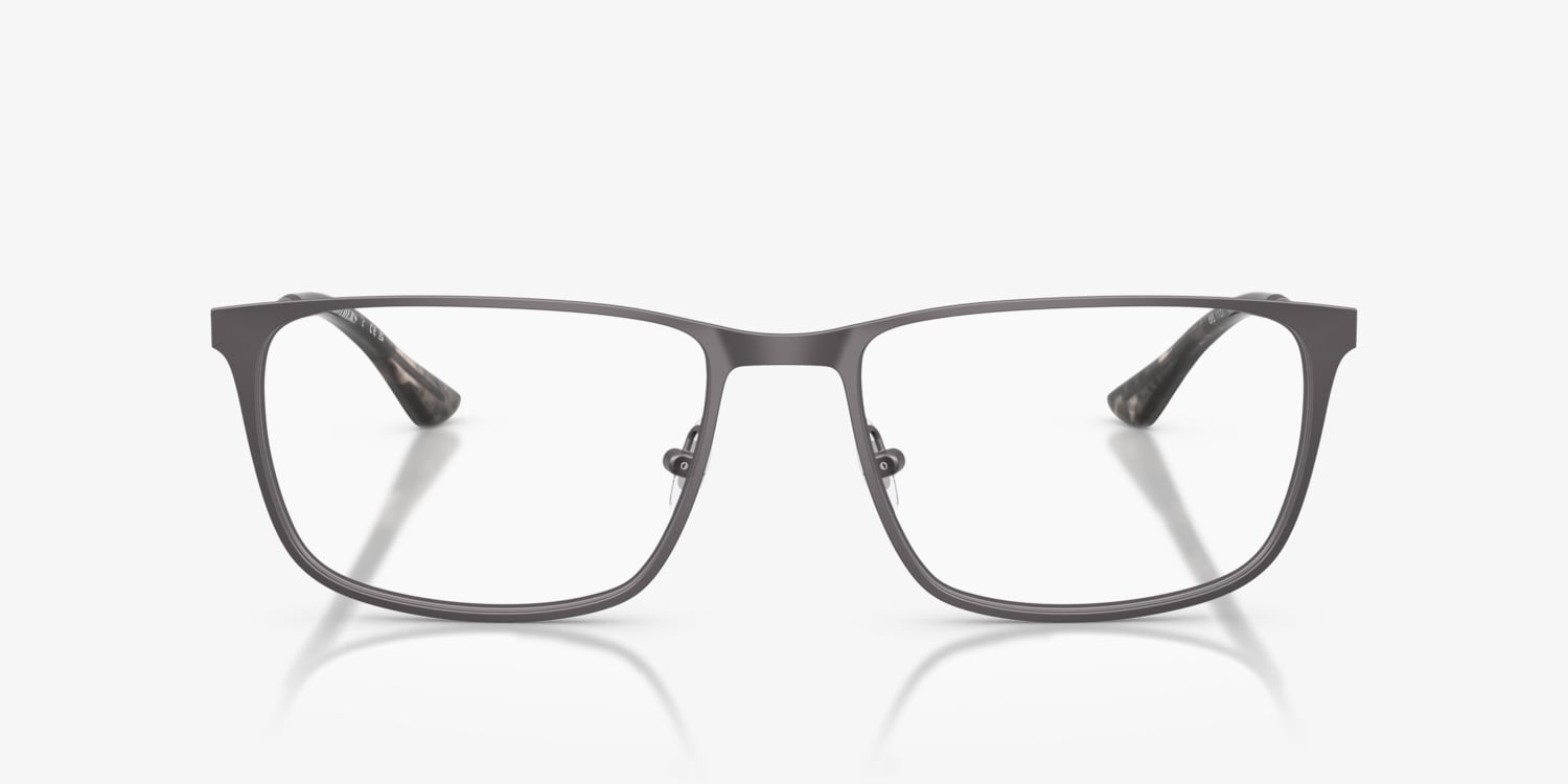 Brooks Brothers BB1127 Eyeglasses | LensCrafters
