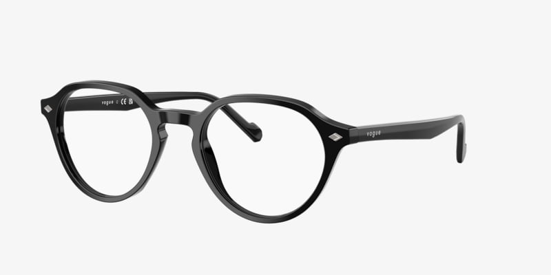 Polo Ralph Lauren PH2262 Eyeglasses | LensCrafters