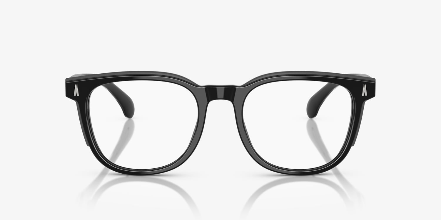 Moncler ME2002 Eyeglasses | LensCrafters