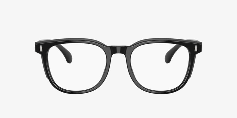 Moncler ME3003 Eyeglasses | LensCrafters