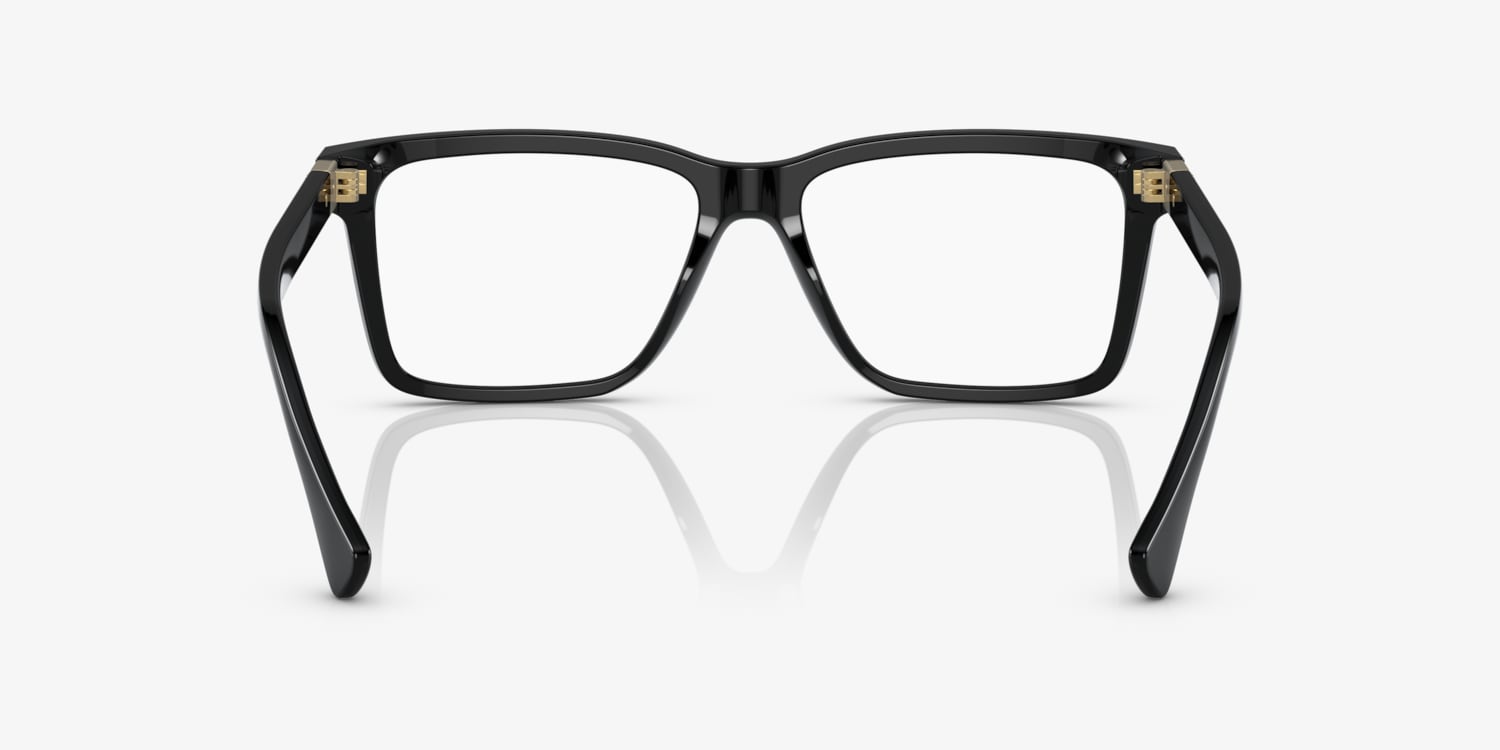 Versace VE3328 Eyeglasses | LensCrafters