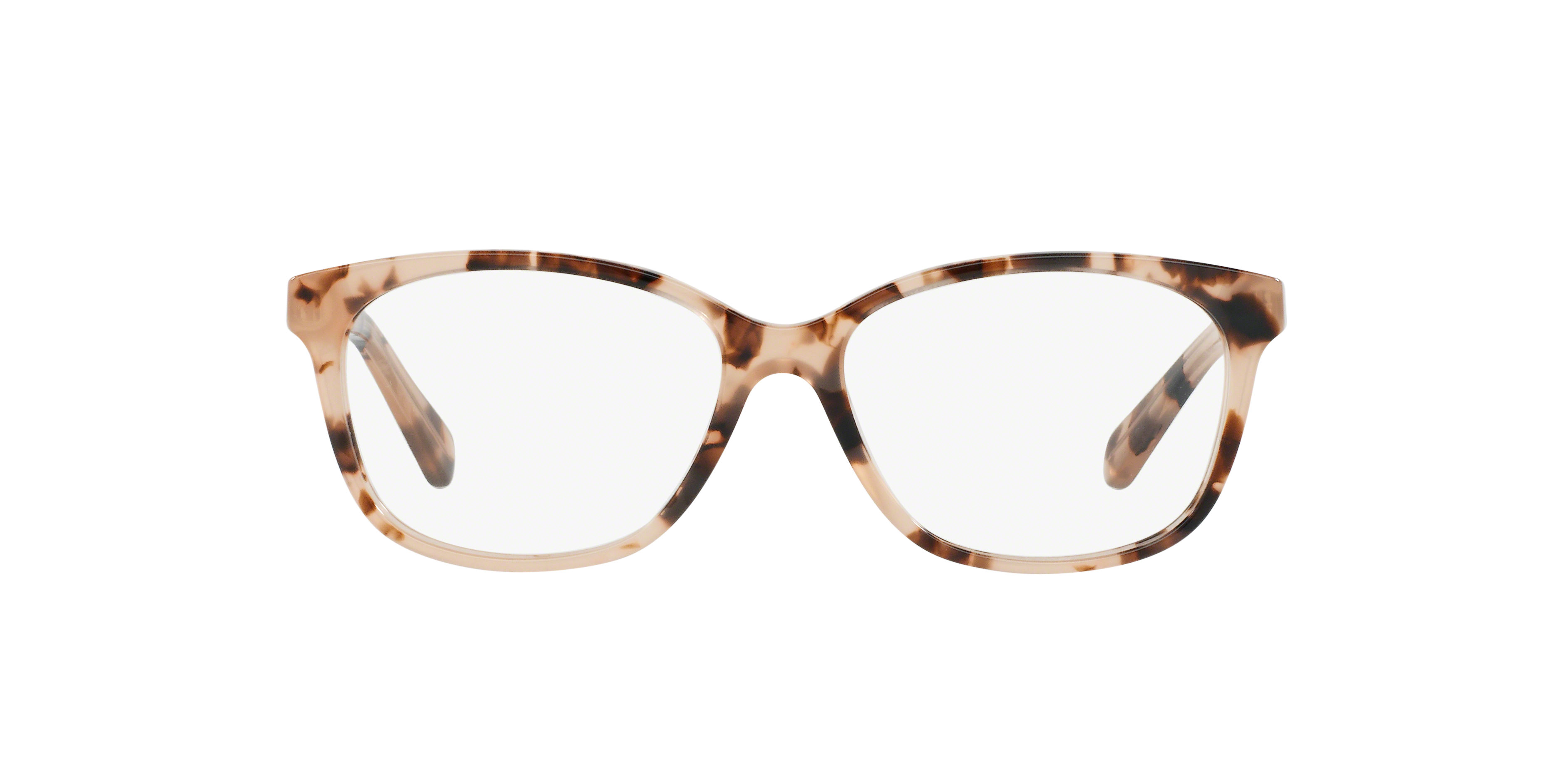 Michael Kors MK4035 Ambrosine Eyeglasses | LensCrafters