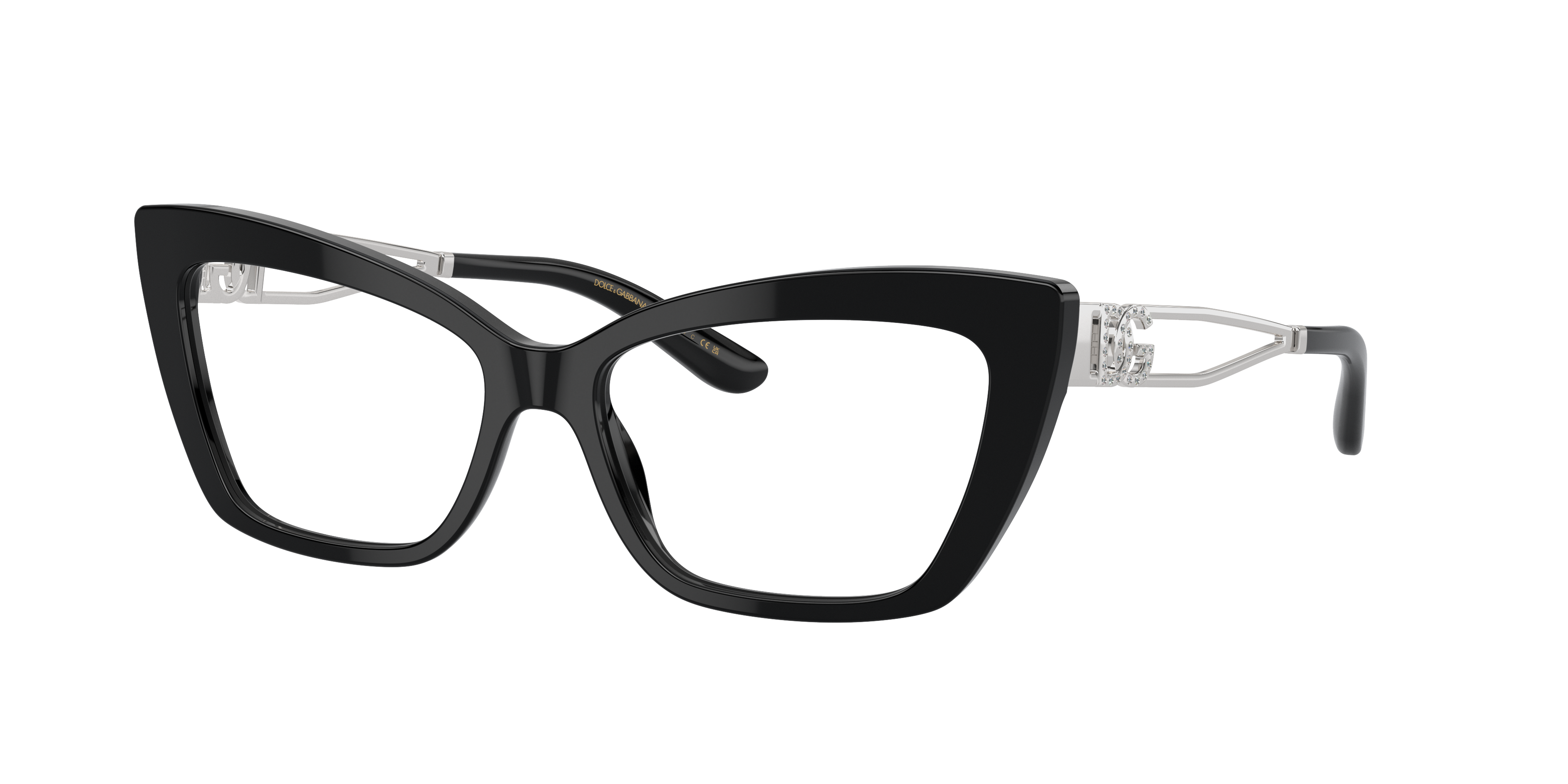 0DG3375B__501__P21__noshad__qt