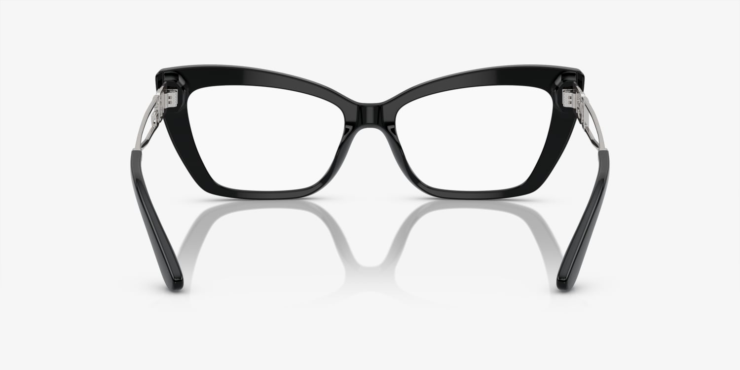 Dolce&Gabbana レースアップ ポインテッドトゥ ブラック サイズ8 51a8jJ6pQbL._SY350_QL65_.jpg
