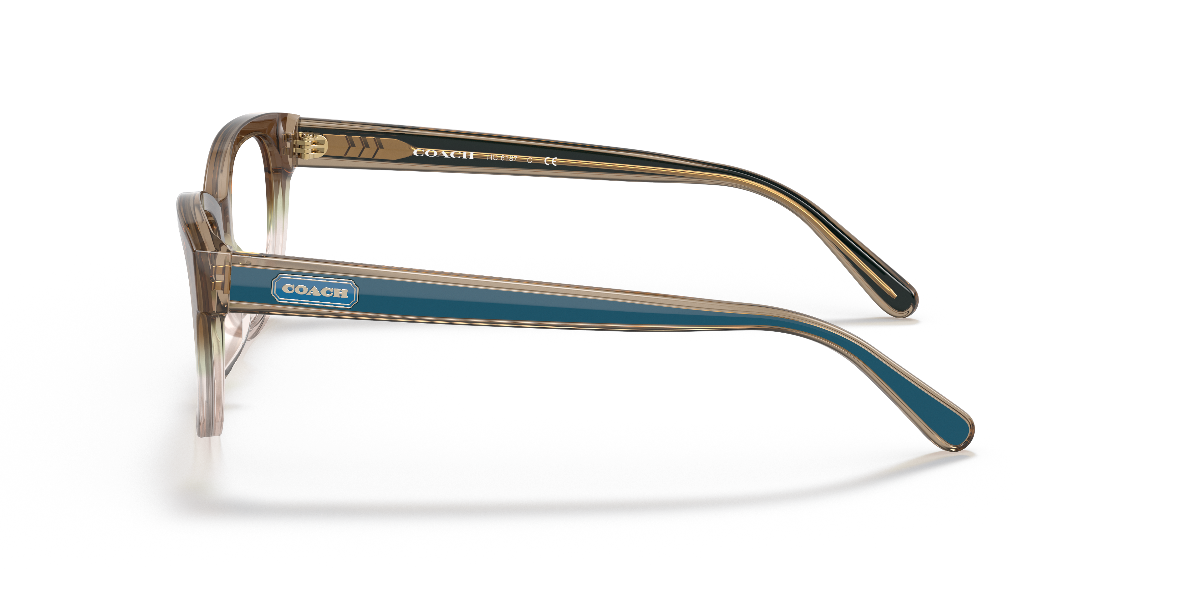 COACH ゴールド (2点) _57.JPG?set_id=8800005007