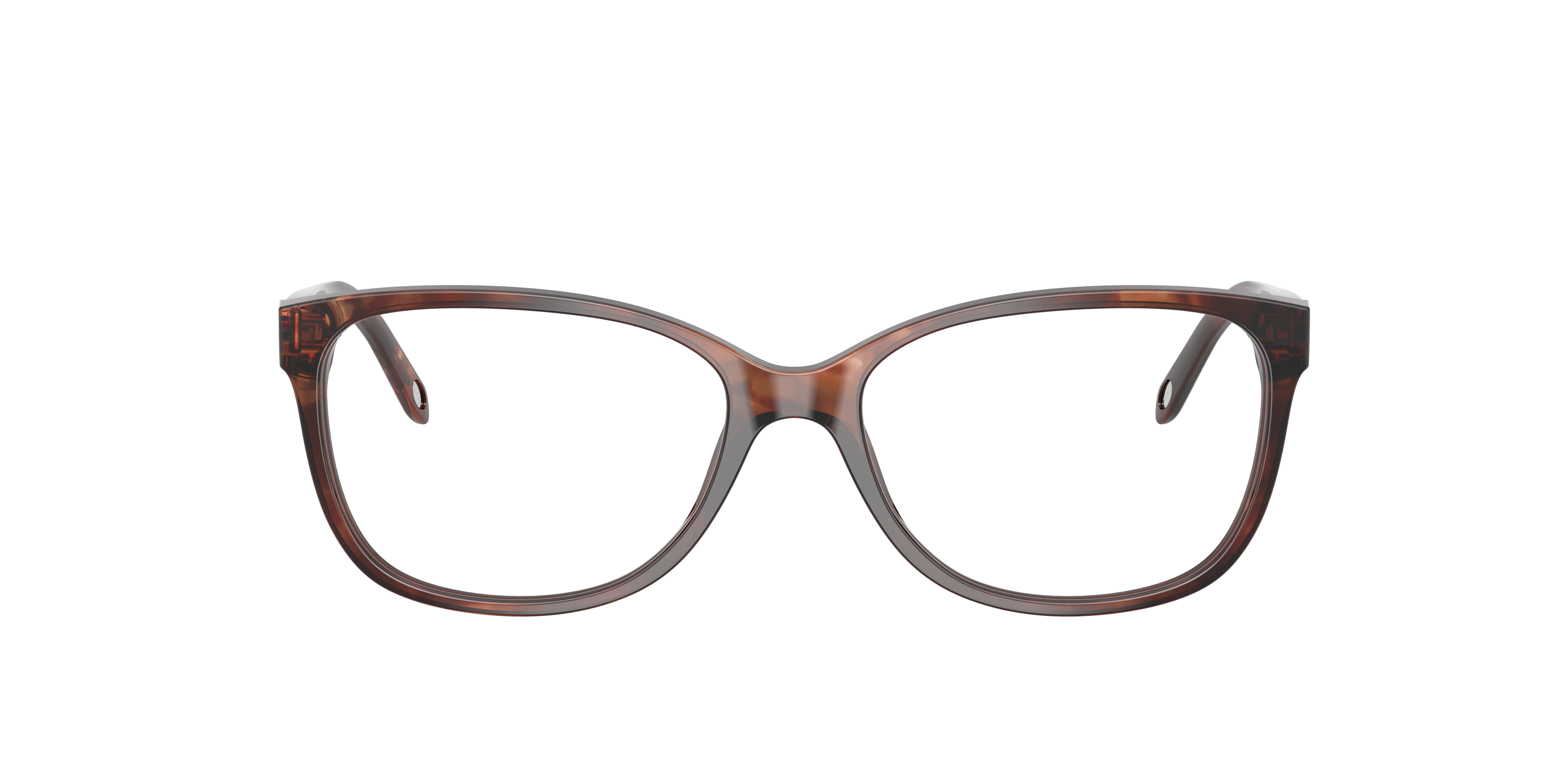 Tiffany TF2097 Eyeglasses | LensCrafters