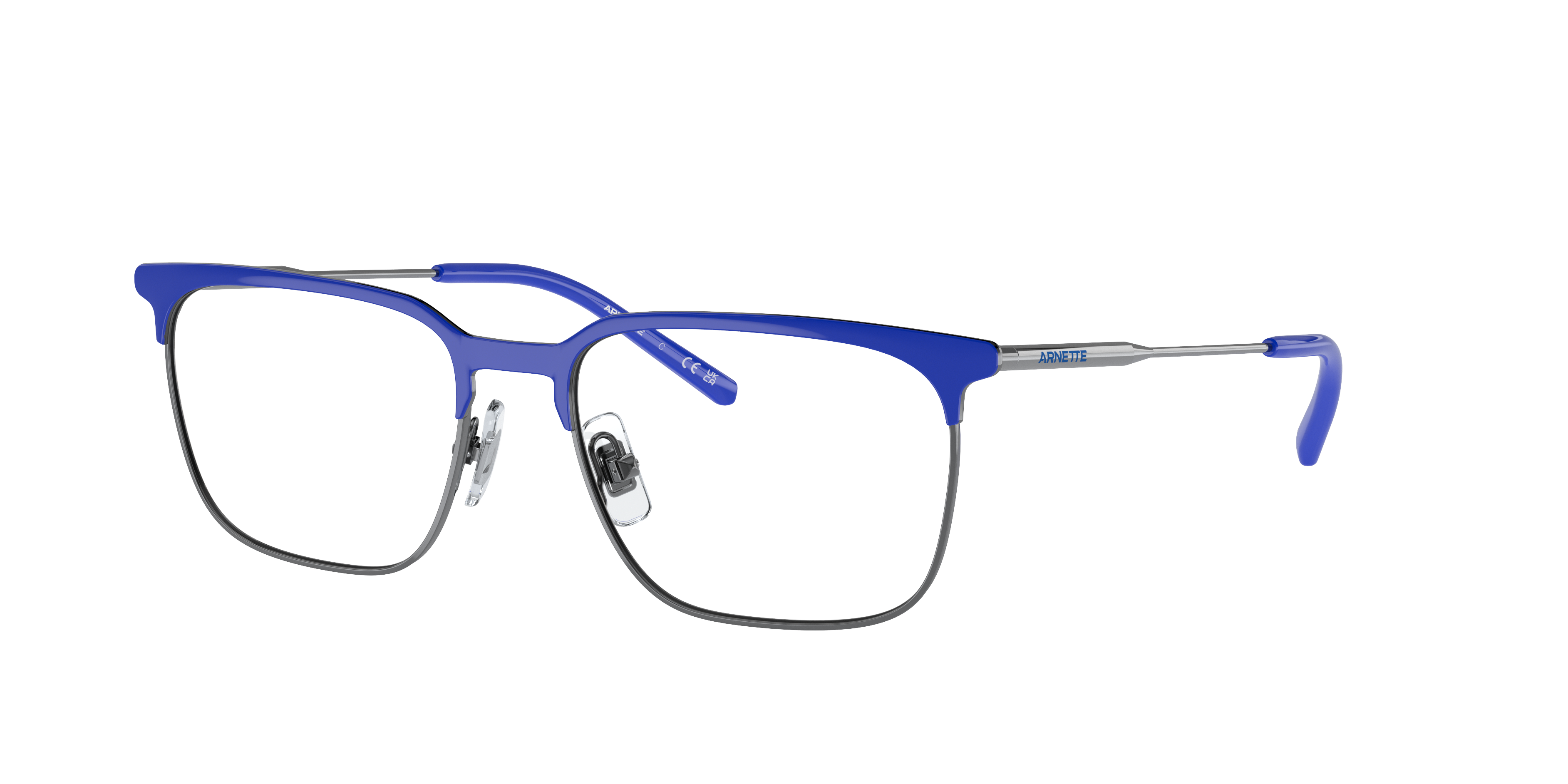 0AN6136__763__P21__noshad__qt.