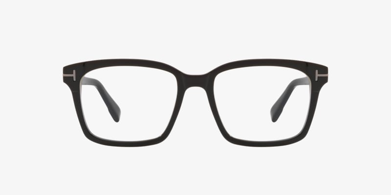 TOMFORD スターリーナイト TOMFORD スターリーナイト Tom Ford Leigh-02 Sunglasses