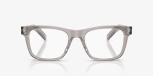 Prada PR A13V Eyeglasses | LensCrafters