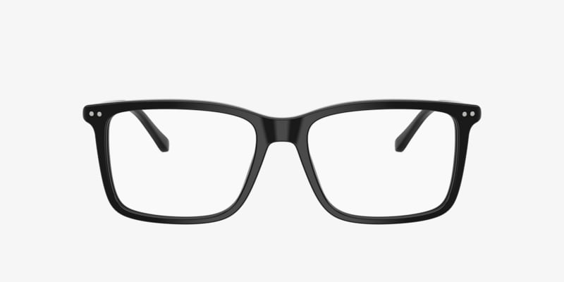 Polo Ralph Lauren PH2290U Eyeglasses | LensCrafters