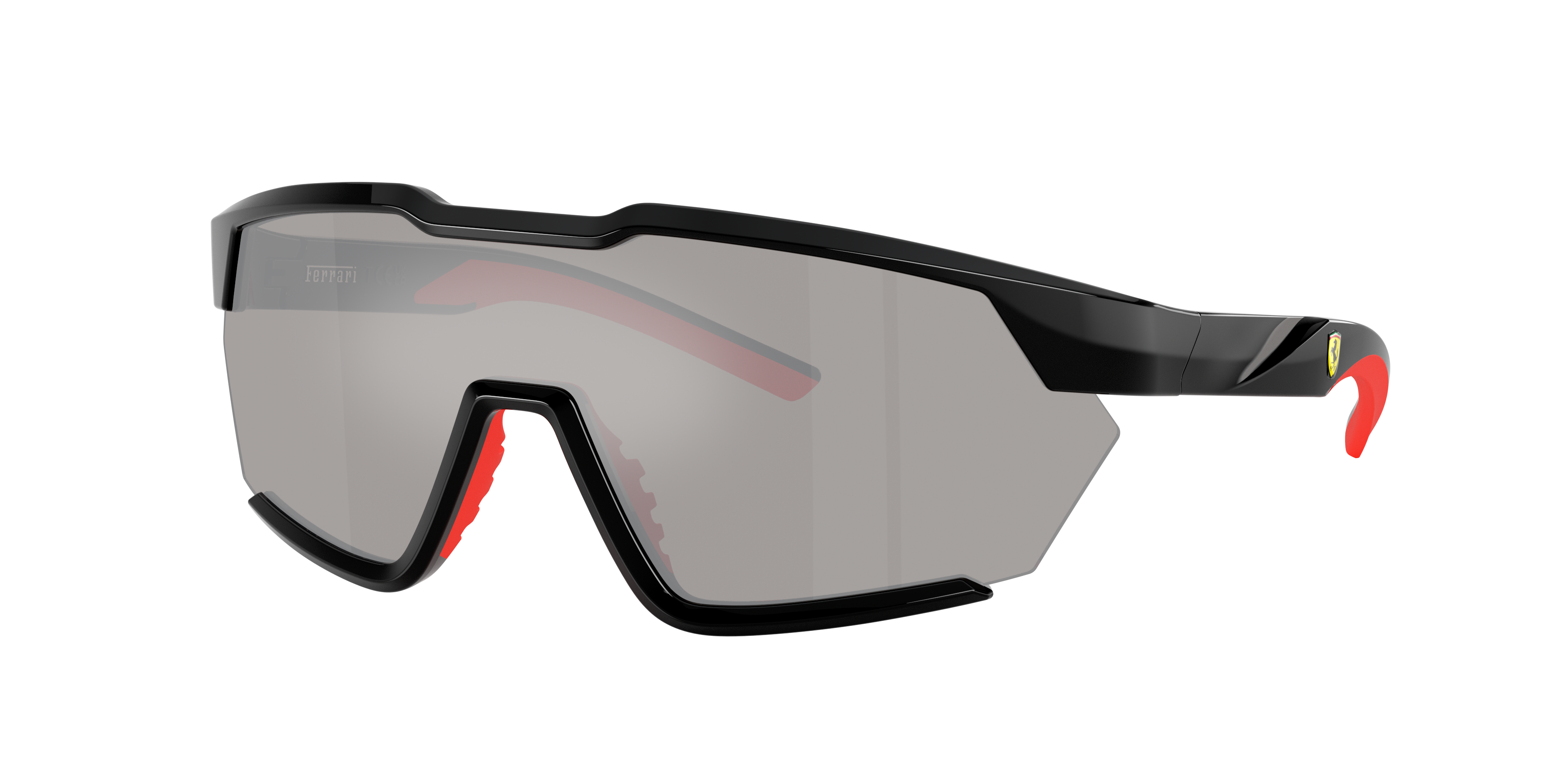 SCUDERIA No.100〜No.145 SCUDERIA 145 Ferrari Japanese Book | eBay