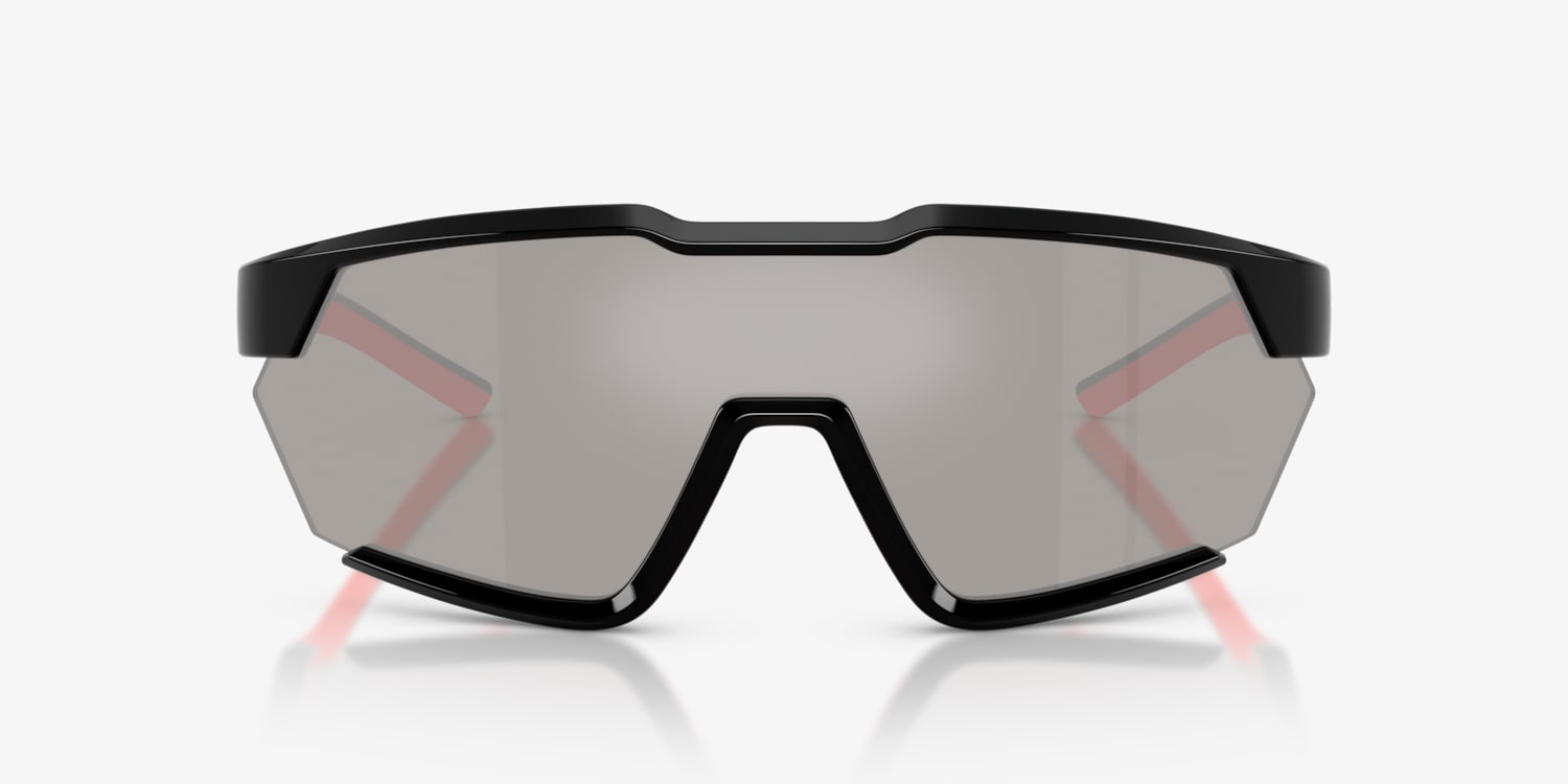 Scuderia Ferrari FZ6018U Sunglasses | LensCrafters
