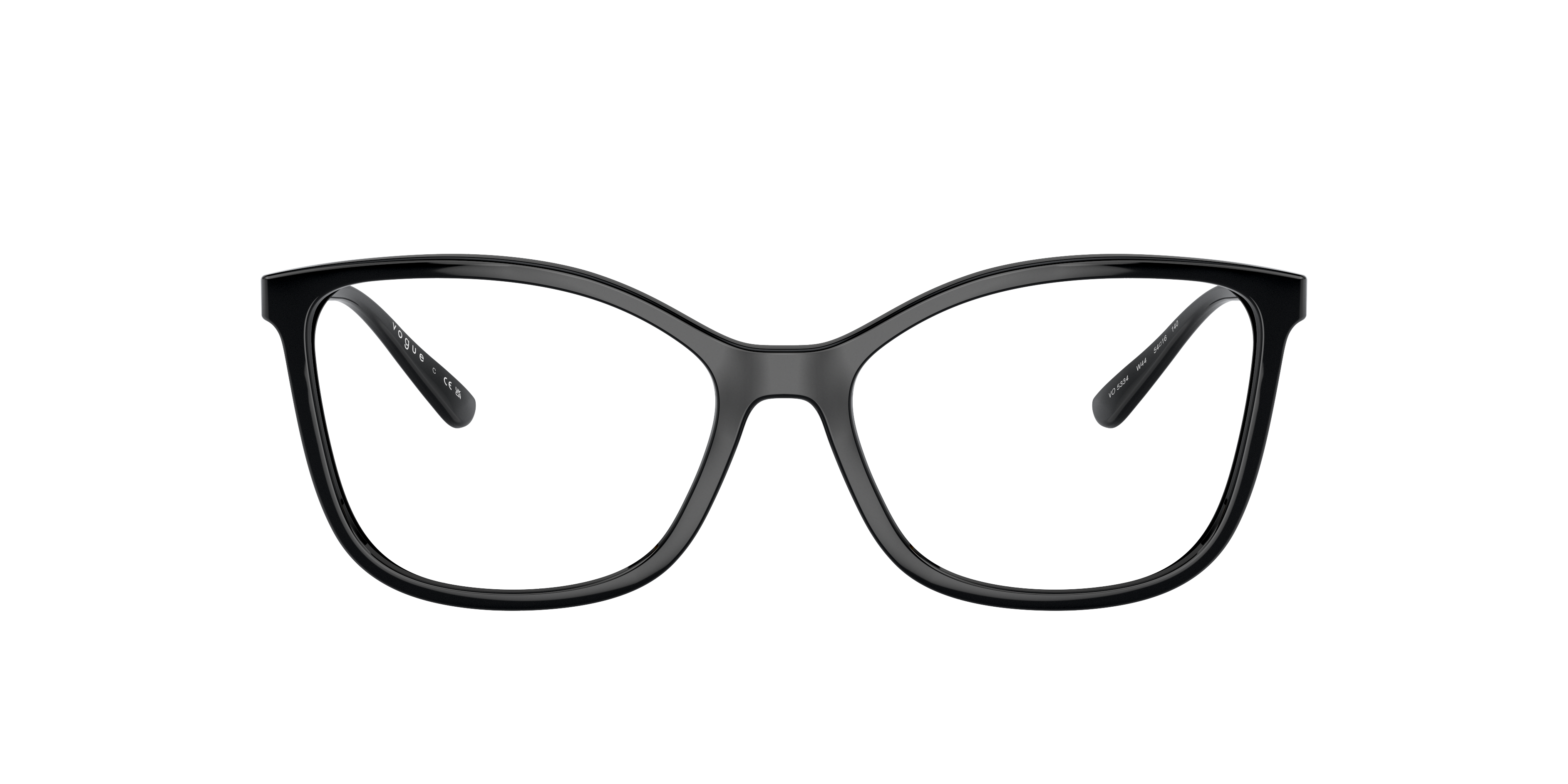 Vogue Eyewear VO5334 Eyeglasses LensCrafters