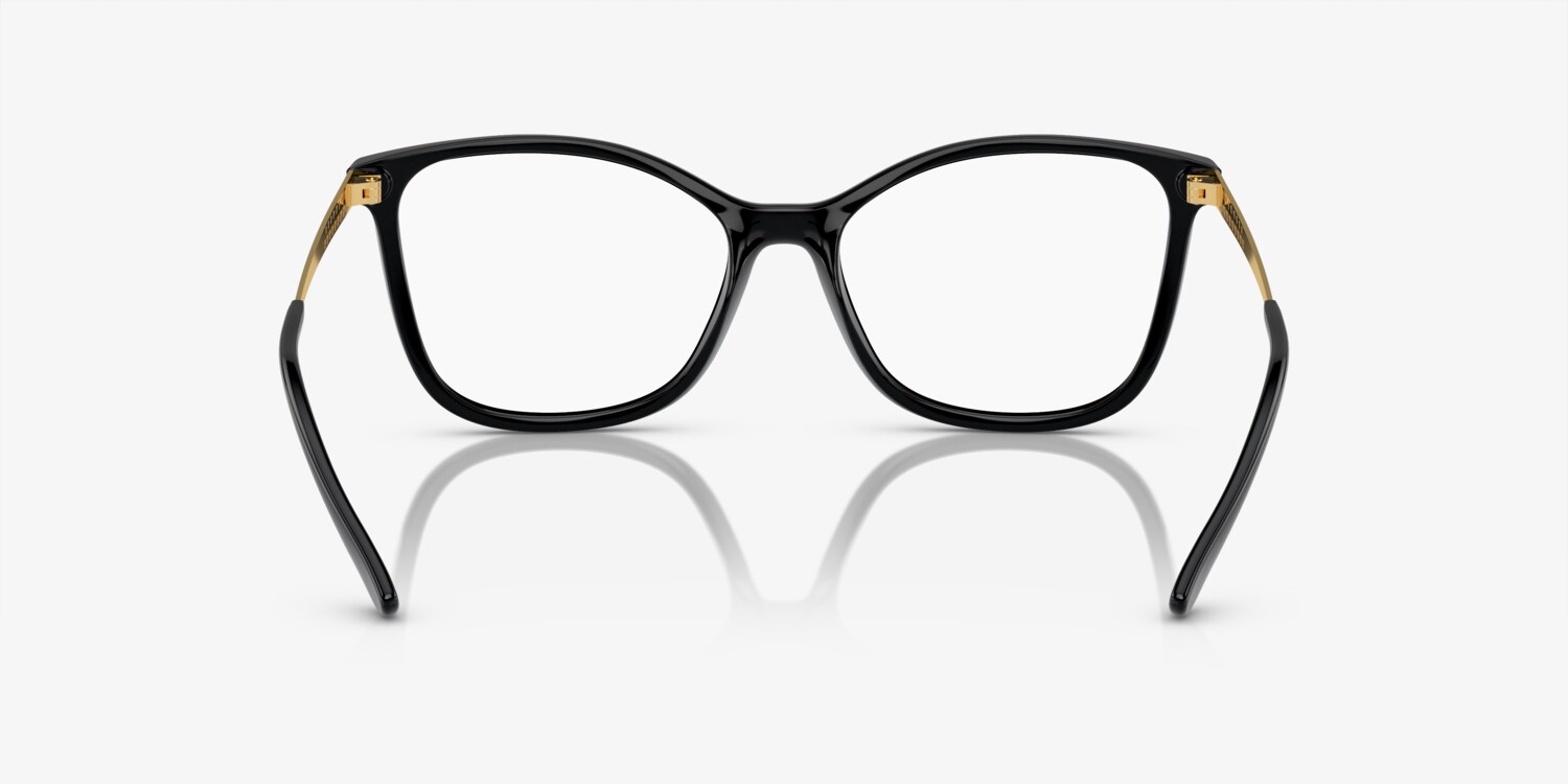 Vogue Eyewear VO5334 Eyeglasses | LensCrafters display picture 2