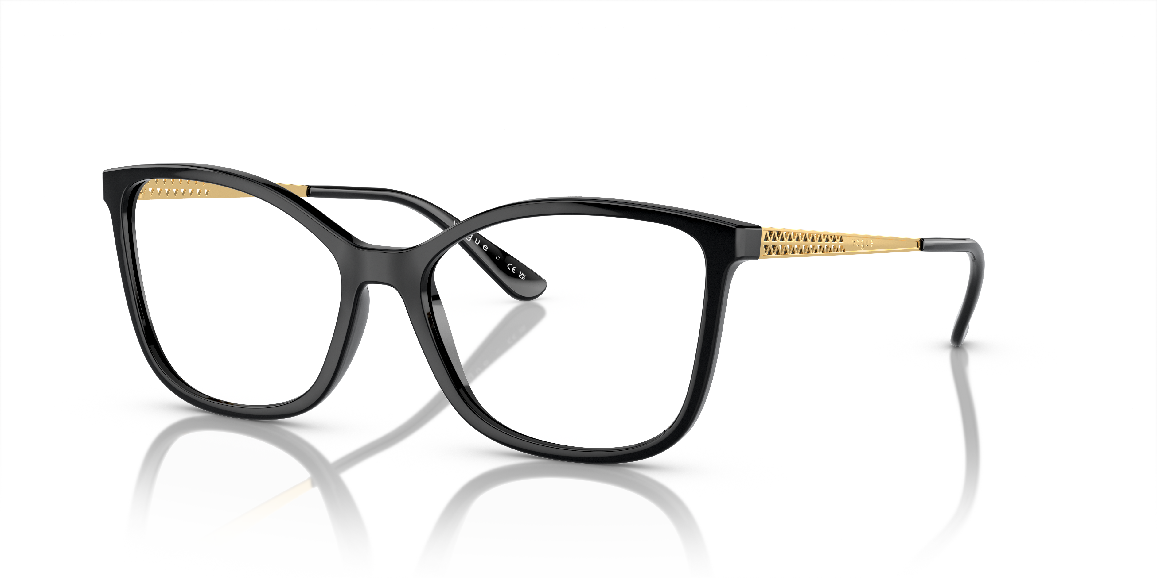Fouet Lourd Vogue K545 - 250 Mm - Pour Cuisine Professionnelle Ou Amateur Éclairé