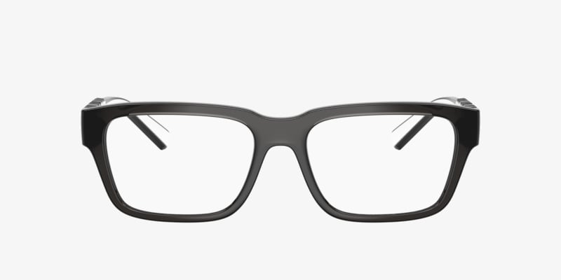 Dolce & Gabbana DG3431 Eyeglasses | LensCrafters