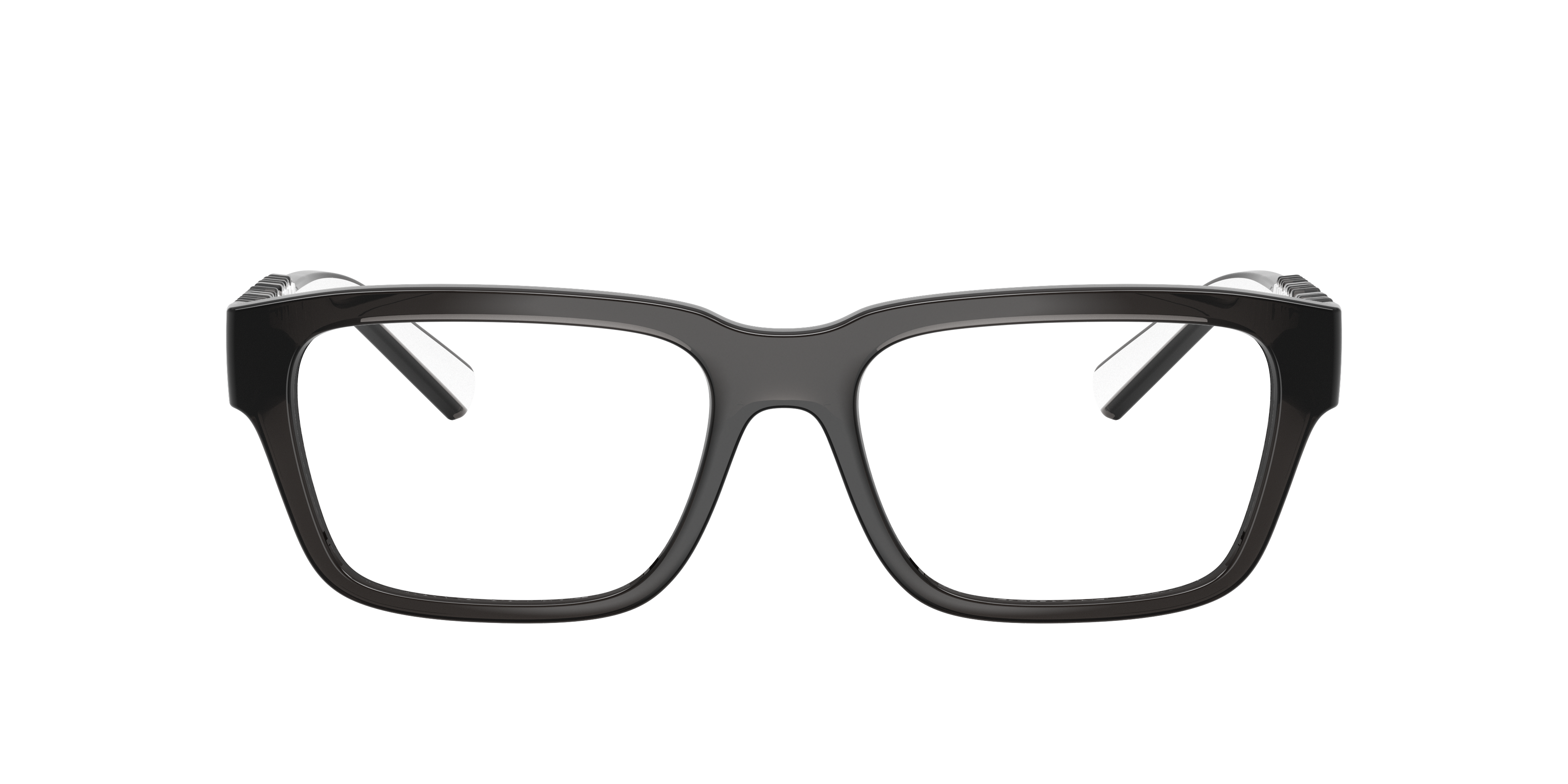 Dolce & Gabbana DG5112 Eyeglasses | LensCrafters Dolce & Gabbana DG5112 Eyeglasses | LensCrafters