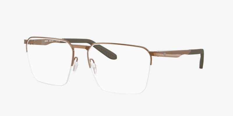 Costa 6S3012 Untangled 100 Eyeglasses | LensCrafters