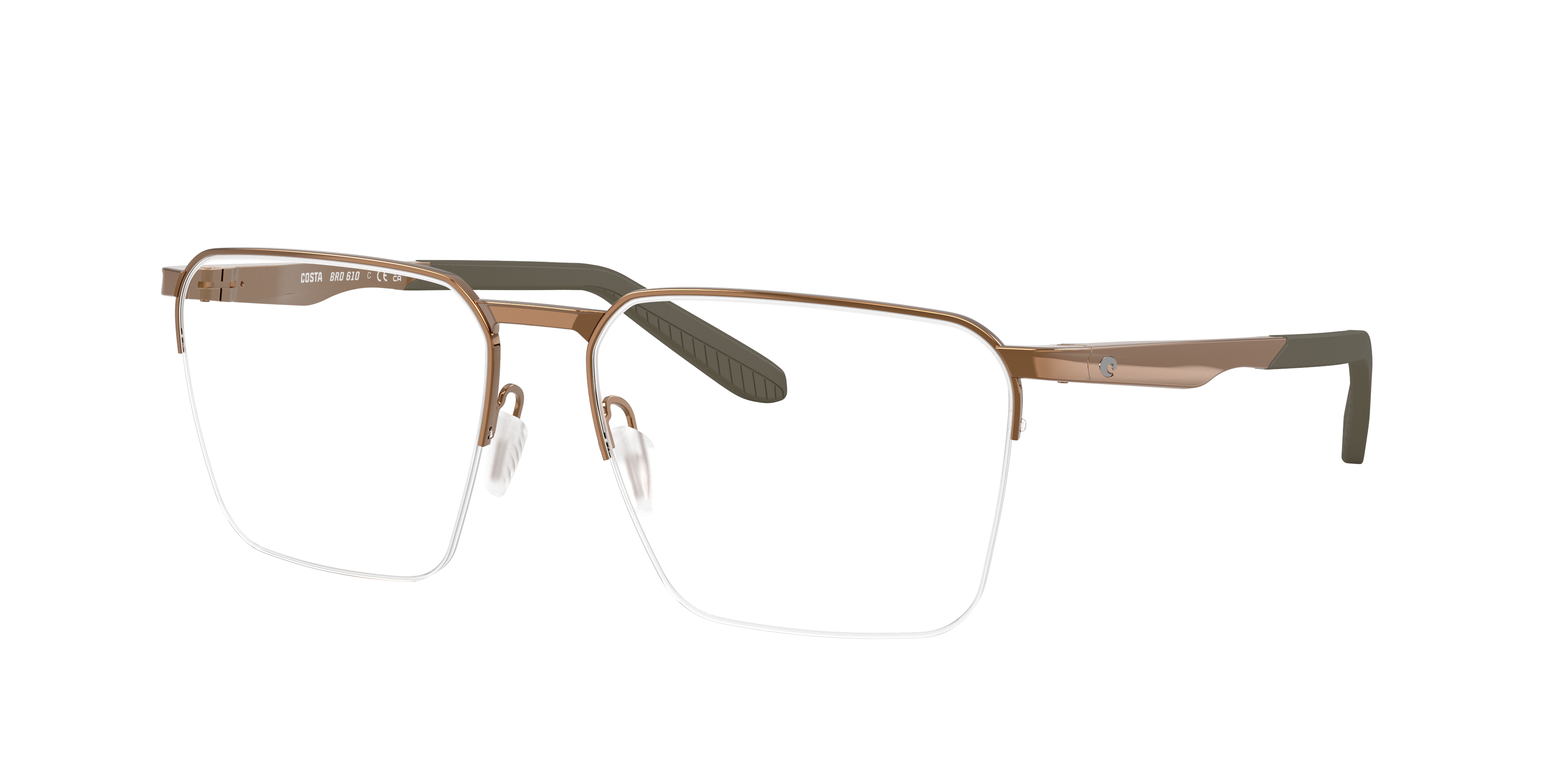 06A3018__301803__P21__noshad__