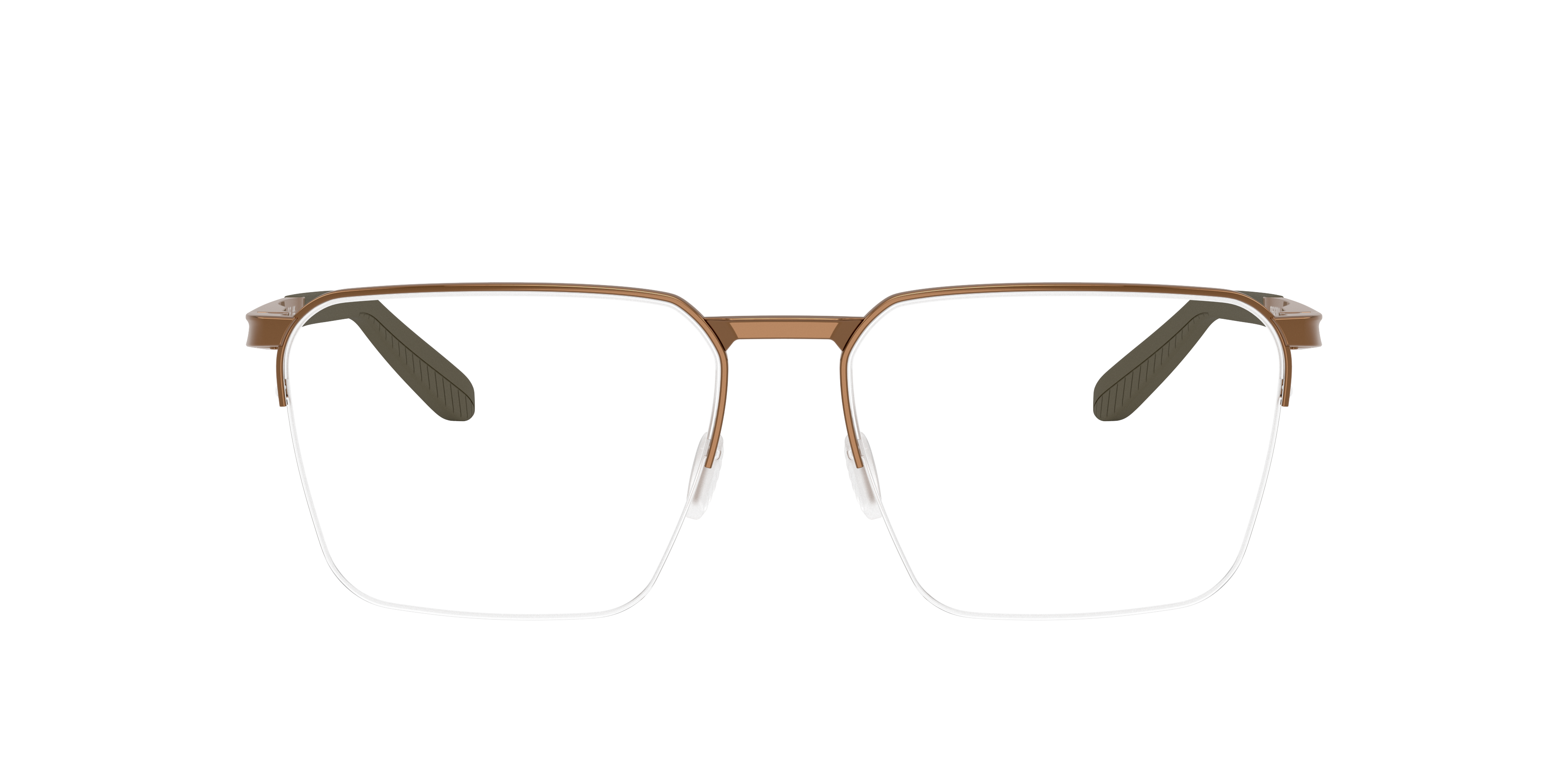 Costa 6A3018 Bimini Road 610 Eyeglasses | LensCrafters