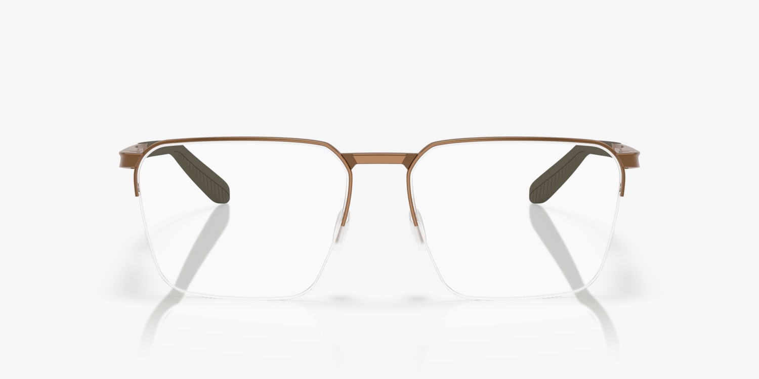 Costa 6A3018 Bimini Road 610 Eyeglasses | LensCrafters