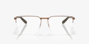 Costa 6A3018 Bimini Road 610 Eyeglasses | LensCrafters