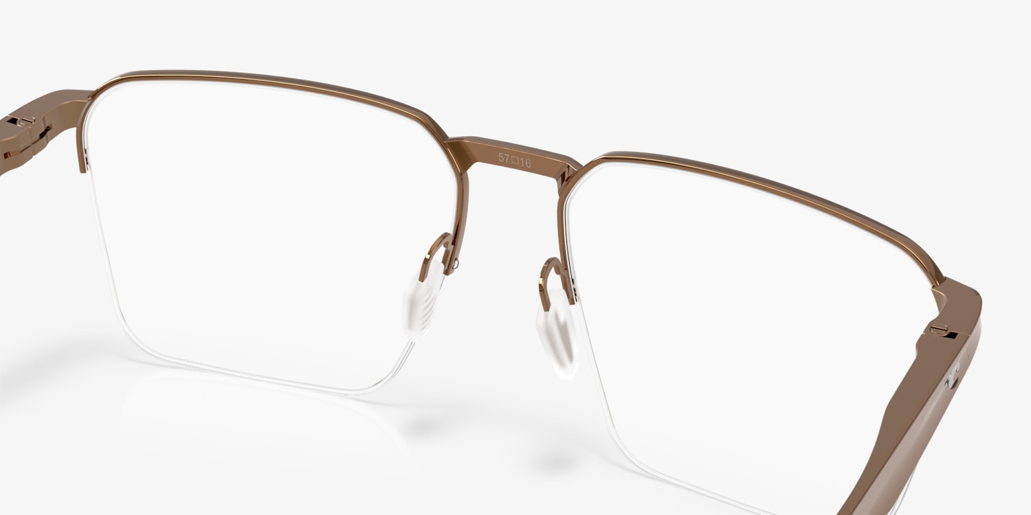 Costa 6A3018 Bimini Road 610 Eyeglasses | LensCrafters