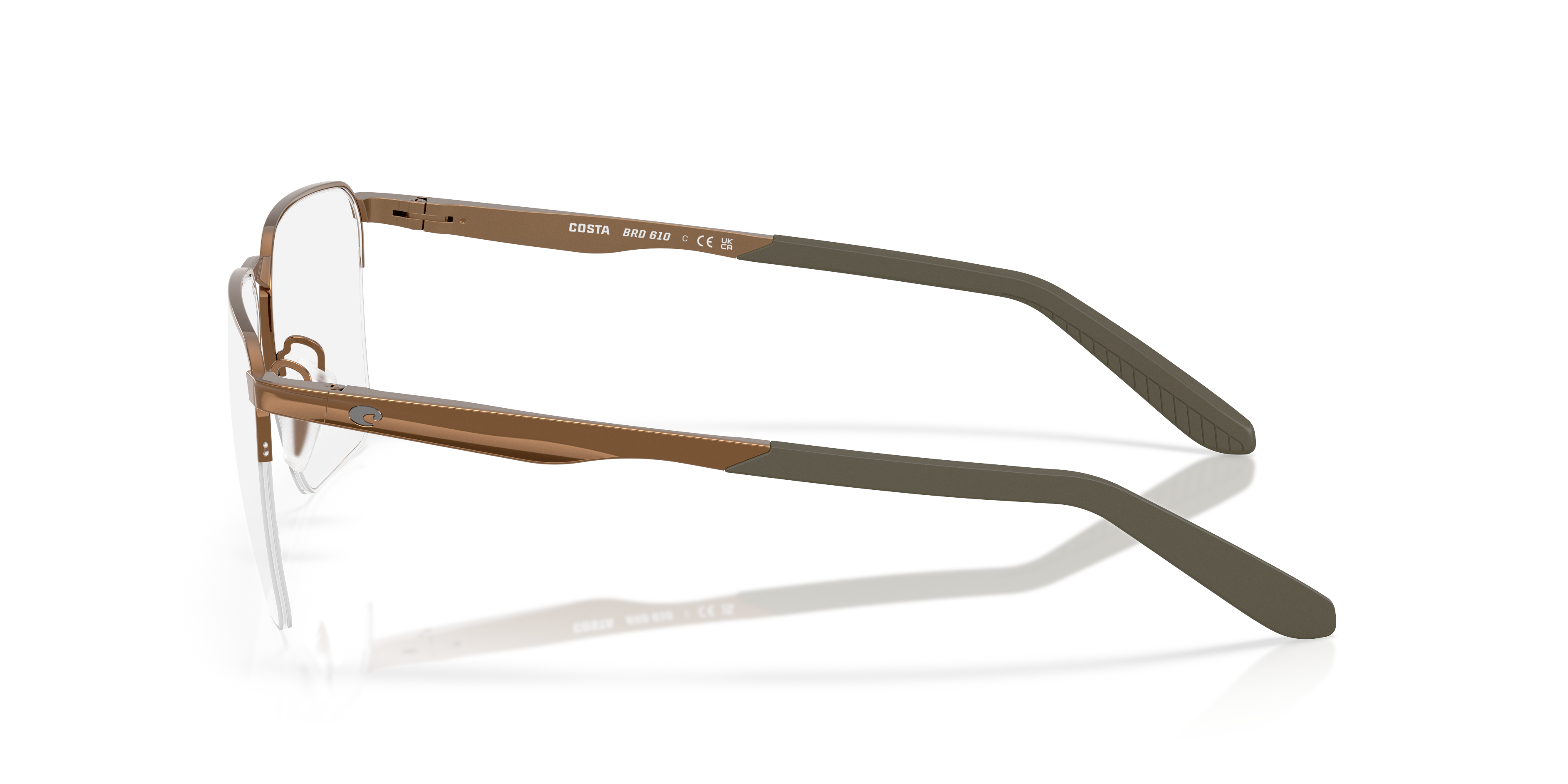 06A3018__301803__P21__shad__lt