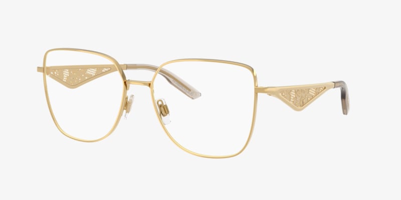 Gucci GG0396O Eyeglasses | LensCrafters