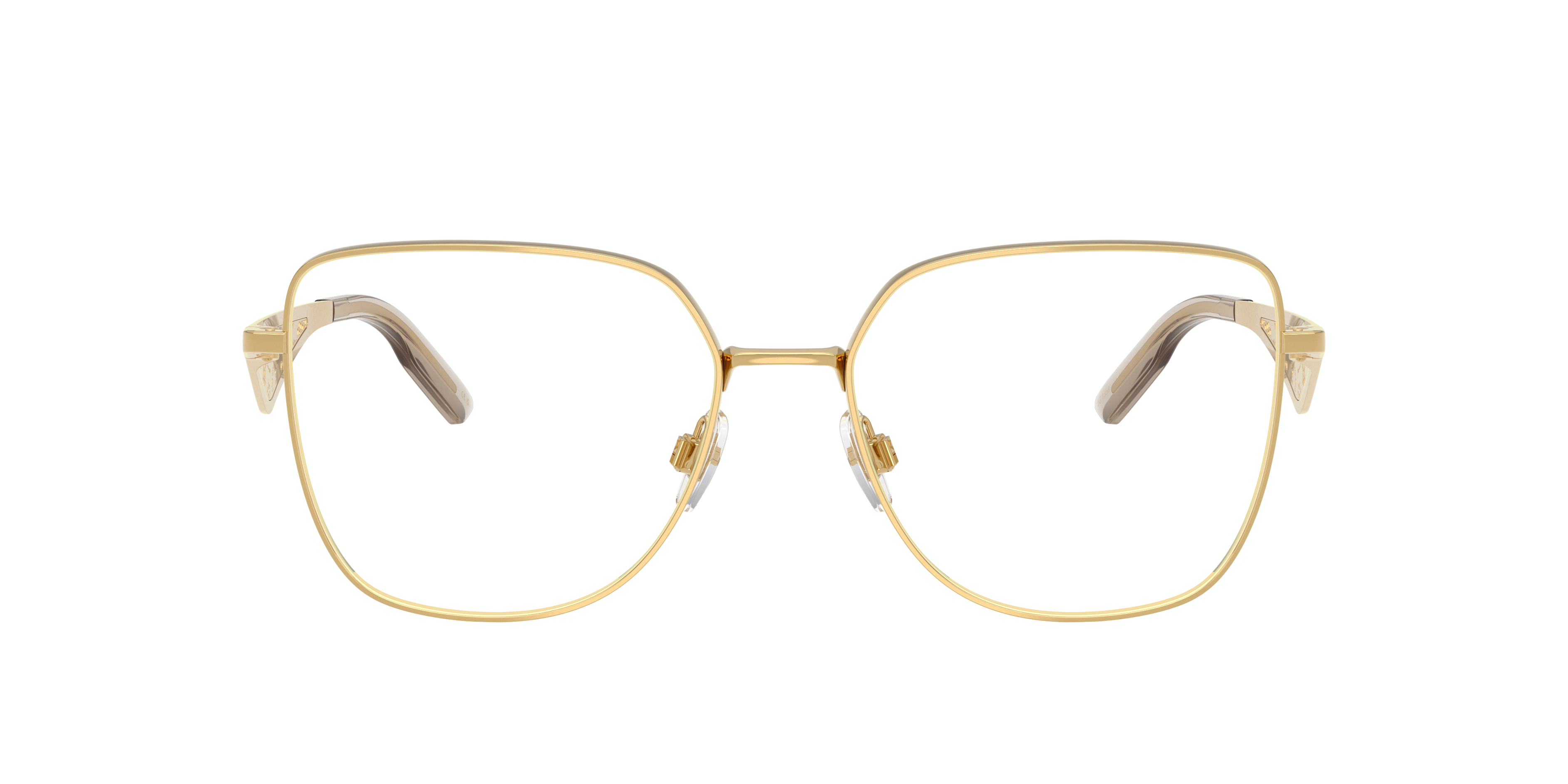 Dolce & Gabbana DG1358 Eyeglasses | LensCrafters