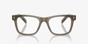 Prada PR A13V Eyeglasses | LensCrafters