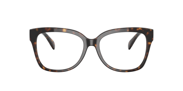 Michael Kors Woman Tortoise